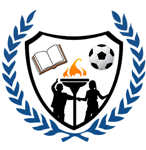 southborough logo crest